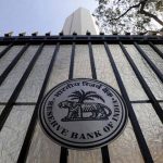बड़ी खबर: बैंक घोटालो पर सख्त हुआ RBI, बैंको के लैटर आफ अंडरटेकिंग पर लगाई रोक big news rbi strict on scams