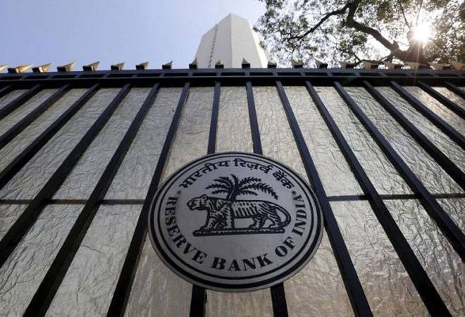 big news rbi strict on scams