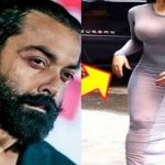 बॉलीवुड के इस मशहूर अभिनेता से भी ज्यादा कमाती है उनकी पत्नी, खूबसूरती देखकर आप भी रह जायेंगे दंग his wife earns more than this famous Bollywood actor