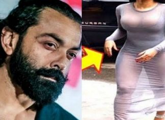 बॉलीवुड के इस मशहूर अभिनेता से भी ज्यादा कमाती है उनकी पत्नी, खूबसूरती देखकर आप भी रह जायेंगे दंग his wife earns more than this famous Bollywood actor