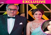 मशहूर अदाकारा श्री देवी की निधन के बाद टीना अंबानी ने किया यह काम, जिसे देख भावुक हुए बोनी कपूर After the demise of famous actress Shri Devi, Tina Ambani did this work