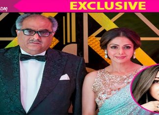 मशहूर अदाकारा श्री देवी की निधन के बाद टीना अंबानी ने किया यह काम, जिसे देख भावुक हुए बोनी कपूर After the demise of famous actress Shri Devi, Tina Ambani did this work