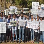 मुश्किल में मोदी सरकार, 10 लाख डॉक्टर करेगे सरकार के खिलाफ़ हड़ताल Modi government in trouble 10 lakh doctors will strike against government