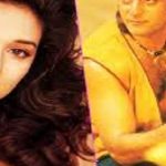 इस अभिनेता के साथ शादी करना चाहती थी माधुरी दीक्षित, क्लिक कर देखे तस्वीरे ….. Madhuri Dixit wanted to marry this actor