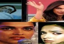 श्रीदेवी के बाद बॉलीवुड से आई एक और बुरी खबर दीपिका पादुकोण को हो गई है खतरनाक बीमारी…. Deepika Padukone has some dangerous illnesss