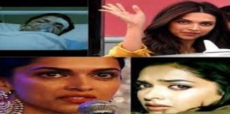 श्रीदेवी के बाद बॉलीवुड से आई एक और बुरी खबर दीपिका पादुकोण को हो गई है खतरनाक बीमारी…. Deepika Padukone has some dangerous illnesss