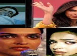 श्रीदेवी के बाद बॉलीवुड से आई एक और बुरी खबर दीपिका पादुकोण को हो गई है खतरनाक बीमारी…. Deepika Padukone has some dangerous illnesss