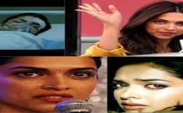 श्रीदेवी के बाद बॉलीवुड से आई एक और बुरी खबर दीपिका पादुकोण को हो गई है खतरनाक बीमारी…. Deepika Padukone has some dangerous illnesss