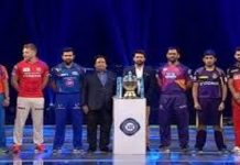 आईपीएल में इन खिलाड़ियों ने अपने फ्रैंचाइज़ी की पूरी रकम को करवाया वसूल In IPL franchise recovered full cost of these players