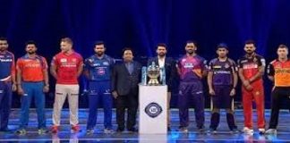 आईपीएल में इन खिलाड़ियों ने अपने फ्रैंचाइज़ी की पूरी रकम को करवाया वसूल In IPL franchise recovered full cost of these players