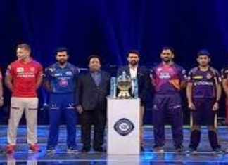 आईपीएल में इन खिलाड़ियों ने अपने फ्रैंचाइज़ी की पूरी रकम को करवाया वसूल In IPL franchise recovered full cost of these players