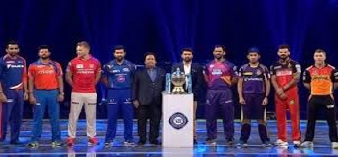 In IPL franchise recovered full cost of these players