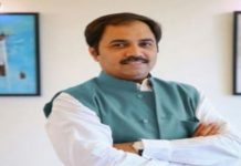 महाराष्ट्र: बीजेपी के मंत्री का 51 करोड़ का कर्ज माफ़, वही किसान एक ओर कर रहे खुदखुशी Maharashtra BJP's minister debt of Rs 51 crores waived off