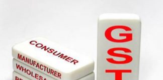 जीएसटी के बाद एक अप्रैल से लागू होगा एक नया बिल, जाने इसके बारे में E-way bill will be applicable from April 1