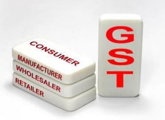 जीएसटी के बाद एक अप्रैल से लागू होगा एक नया बिल, जाने इसके बारे में E-way bill will be applicable from April 1