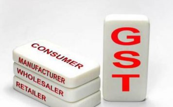 जीएसटी के बाद एक अप्रैल से लागू होगा एक नया बिल, जाने इसके बारे में E-way bill will be applicable from April 1