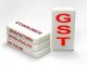 जीएसटी के बाद एक अप्रैल से लागू होगा एक नया बिल, जाने इसके बारे में E-way bill will be applicable from April 1