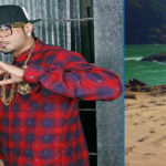 एक बार फिर से दमदार बापसी को तैयार है हनी सिंह, आने वाले वक़्त में होने वाला है यह बड़ा धमाका honey singh is getting ready for big bang comeback