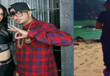 एक बार फिर से दमदार बापसी को तैयार है हनी सिंह, आने वाले वक़्त में होने वाला है यह बड़ा धमाका honey singh is getting ready for big bang comeback