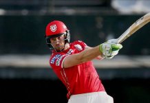 जानिए डेविड वार्नर पर लगे प्रतिबन्ध के बाद कौन विदेशी खिलाडी लेगा उनकी जगह सनराइजर्स हैदराबाद की टीम में Know who will take berth Sunrisers Hyderabad team after the ban on David Warner