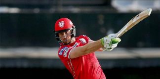 जानिए डेविड वार्नर पर लगे प्रतिबन्ध के बाद कौन विदेशी खिलाडी लेगा उनकी जगह सनराइजर्स हैदराबाद की टीम में Know who will take berth Sunrisers Hyderabad team after the ban on David Warner