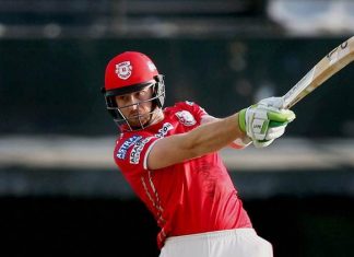 जानिए डेविड वार्नर पर लगे प्रतिबन्ध के बाद कौन विदेशी खिलाडी लेगा उनकी जगह सनराइजर्स हैदराबाद की टीम में Know who will take berth Sunrisers Hyderabad team after the ban on David Warner