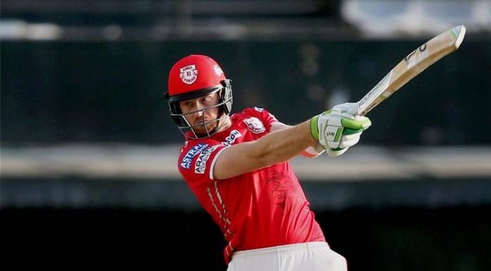 जानिए डेविड वार्नर पर लगे प्रतिबन्ध के बाद कौन विदेशी खिलाडी लेगा उनकी जगह सनराइजर्स हैदराबाद की टीम में Know who will take berth Sunrisers Hyderabad team after the ban on David Warner