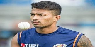 मुश्किल में पढ़े हार्दिक पांड्या, कई धाराओं में हुआ केस दर्ज, जाना पड़ सकता है जेल….. Hardy Pandya in trouble, may have to go to jail