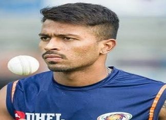 मुश्किल में पढ़े हार्दिक पांड्या, कई धाराओं में हुआ केस दर्ज, जाना पड़ सकता है जेल….. Hardy Pandya in trouble, may have to go to jail