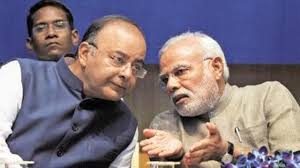 World bank's comment on gst worries modi and arun jaitly