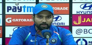 अपने बेस्ट प्रदर्शन के लिए हमेशा तैयार रहते हैं दिनेश कार्तिक: रोहित शर्मा….. Rohit Sharma: Dinesh Karthik is always ready for his best performance