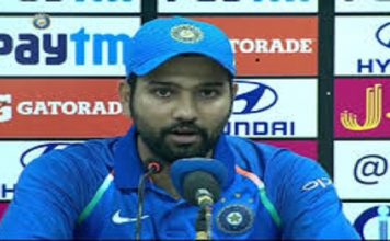 अपने बेस्ट प्रदर्शन के लिए हमेशा तैयार रहते हैं दिनेश कार्तिक: रोहित शर्मा….. Rohit Sharma: Dinesh Karthik is always ready for his best performance