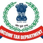 PNB बैंक के बाद सामने आया 3200 करोड़ रुपये का एक घोटाला, एक्शन में आया आयकर विभाग new scam of Rs.3300 crores exposed in