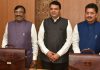 जानिये प्रदर्शन कर रहे किसानो को महाराष्ट्र सरकार के वजट में क्या मिला ? know what farmers get from Government of Maharashtra in budget