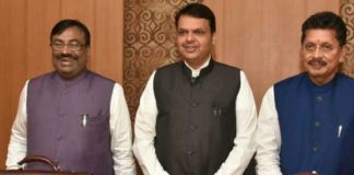 know what farmers get from Government of Maharashtra in budget