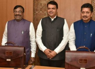 जानिये प्रदर्शन कर रहे किसानो को महाराष्ट्र सरकार के वजट में क्या मिला ? know what farmers get from Government of Maharashtra in budget