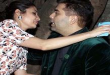 अनुष्का शर्मा का हैरान कर देने वाला खुलासा, कहा- शूटिंग के दौरान मेरे साथ करण जौहर ने…. Anushka Sharma's shocking disclosure