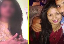 क्रिकेटर मोहम्मद शमी और पत्नी के विवाद के बीच अलीश्बा, बताई उस रात के बारे में यह बातें…. dispute between the cricketer Mohammed Shami and his wife,