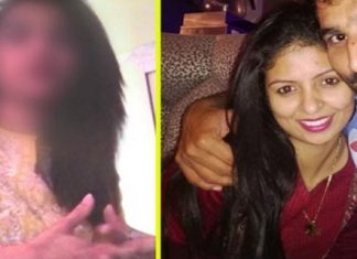 क्रिकेटर मोहम्मद शमी और पत्नी के विवाद के बीच अलीश्बा, बताई उस रात के बारे में यह बातें…. dispute between the cricketer Mohammed Shami and his wife,