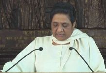 राज्यसभा हारने के बाद बोली मायावती, बीजेपी मेरी हत्या करवाना चाहती है, हमारा विधायक निकला धोखेबाज Mayawati said after losing the Rajya Sabha that bjp wants to kill me