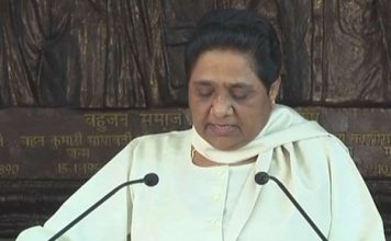 राज्यसभा हारने के बाद बोली मायावती, बीजेपी मेरी हत्या करवाना चाहती है, हमारा विधायक निकला धोखेबाज Mayawati said after losing the Rajya Sabha that bjp wants to kill me