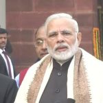 एक देश एक चुनाव के लिए बीजेपी के साथ आई कांग्रेस, पीएम मोदी को सौंपी रिपोर्ट congress agrees for simultaneous elections