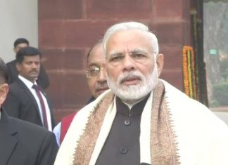 एक देश एक चुनाव के लिए बीजेपी के साथ आई कांग्रेस, पीएम मोदी को सौंपी रिपोर्ट congress agrees for simultaneous elections