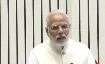 इस काम में दुनिया से भारत पांच साल आगे, मोदी का बड़ा बयान Modi's big statement in this work we are ahead