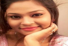 डिप्रेशन का शिकार होकर इस महिला अभिनेत्री ने दे दी अपनी जान woman actress gave her life as a victim of depression