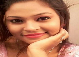 डिप्रेशन का शिकार होकर इस महिला अभिनेत्री ने दे दी अपनी जान woman actress gave her life as a victim of depression