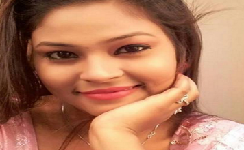 डिप्रेशन का शिकार होकर इस महिला अभिनेत्री ने दे दी अपनी जान woman actress gave her life as a victim of depression