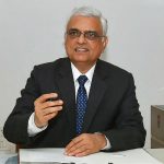 चुनावो के दौरान फेसबुक से डेटा लीक लेकर को लेकर मुख्य चुनाव आयुक्त का बड़ा बयान Chief Election Commissioner's big statement about fb data leak