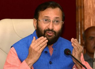 CBSE पेपर लीक की होगी आंतरिक जांच, पीएम मोदी ने जताई नाराजगी there will be internal inquiry on CBSE paper leak, PM Modi expresses displeasure