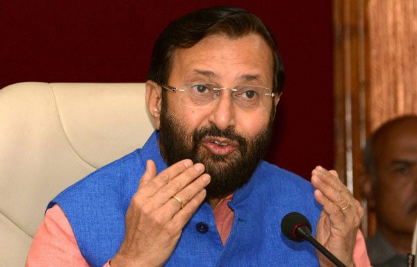CBSE पेपर लीक की होगी आंतरिक जांच, पीएम मोदी ने जताई नाराजगी there will be internal inquiry on CBSE paper leak, PM Modi expresses displeasure